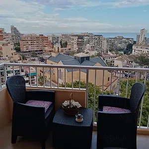 https://estudio-benalmadena-29631.hotelsinnerja.org