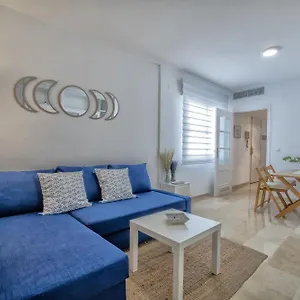 Pompeyos Apartamento