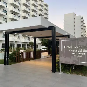 https://apartment-sol-carihuela-torremolinos.1costadelsol.com