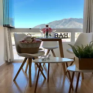 https://apartamento-edificio-agata.hotelsinnerja.org